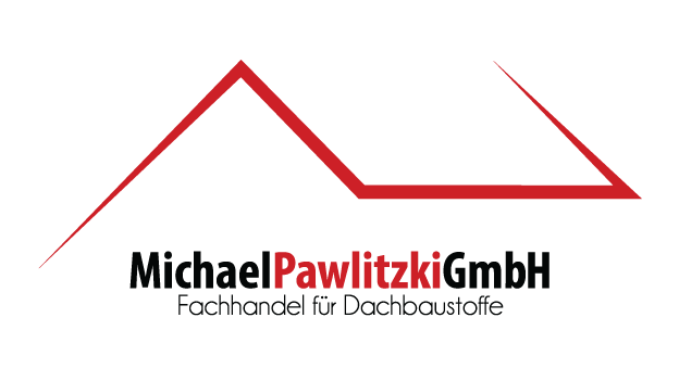 Michael Pawlitzki GmbH, Berlin